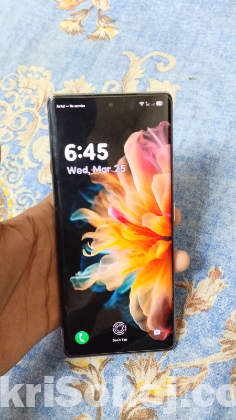 Tecno comon 40 pro